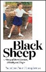 Sabrina Pace-Humphreys, SABRINA PACE-HUMPHRE - Black Sheep