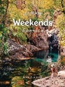 Emma Shaw - Ultimate Weekends: Australia