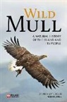 Martin Jones, Stephen Littlewood - Wild Mull