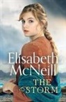 Elisabeth McNeill - The Storm