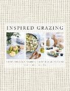 Laura Billington - Inspired Grazing