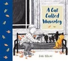 Debi Gliori - Cat Called Waverley