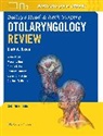 Rosen, Clark Rosen, Clark A. Rosen, Rosen Clark A. - Bailey Head Neck Surg Otolaryn Rev 2e