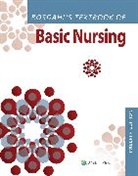 Caroline Rosdahl - Rosdahl's Textbook of Basic Nursing