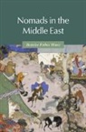 Beatrice Forbes Manz, Beatrice Forbes (Tufts University Manz, Manz Beatrice Forbes - Nomads in the Middle East
