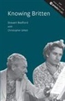 Steuart Bedford, Christopher Gillett - Knowing Britten