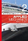 Paul A Russell, Paul Anthony Russell, Russell Paul Anthony - Reeds Vol 2: Applied Mechanics for Marine Engineers
