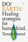 Tamsin Omond - Do Earth
