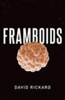 David Rickard, David (Emeritus Professor of Geochemistry Rickard, Rickard David - Framboids