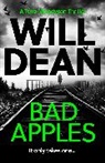 Will Dean - Bad Apples