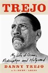 DANNY TREJO - Trejo