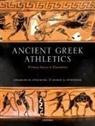 Stephens, Stocking, Susan A. Stephens, Stephens Susan A., Charles H. Stocking, Charles H. (Associate Professor Stocking - Ancient Greek Athletics