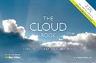 Richard Hamblyn, Richard (Author) Hamblyn, Hamblyn Richard, The Met The Met Office, The Met (Author) The Met Office - The Met Office Cloud Book - Updated Edition