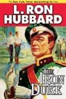 L. Ron Hubbard - The Iron Duke