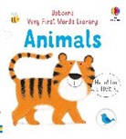 Matthew Oldham, Matthew Oldham Oldham, Oldham Matthew, Tony Neal - Animals