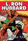 L. Ron Hubbard - Wind-Gone-Mad