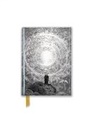 Flame Tree Studio - Dore''s Empyrean (Foiled Pocket Journal)