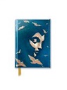 Flame Tree Studio - Octavio Ocampo: Colomba (Foiled Pocket Journal)
