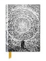 Flame Tree Studio - Dore''s Empyrean (Foiled Journal)