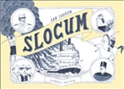 Jan Soeken - Slocum