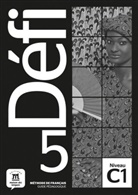 Défi 5 C1