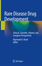 MS Huml, Raymond A. Huml, Raymon A Huml, Raymond A Huml, Raymon A Huml MS, Raymon A Huml MS DVM... - Rare Disease Drug Development