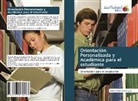 Octavio Almanza Rodríguez - Orientación Personalizada y Académica para el estudiante