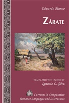 Eduardo Blanco, Tamara Alvarez-Detrell, Michael G. Paulson - Za rate