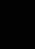 Monika Rinck, Jörn Dege, Mathias Zeiske - Monika Rinck. Begriffsstudio 1996 - 2021