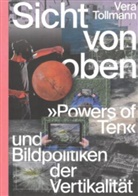 Florian Lamm, Vera Tollmann - Sicht von oben