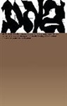 Daniela Agostinho, Marwa Arsanios, Ariella Azoulay, Black Quantum Futurism Collective, Hannes Drissner, Malin Gewinner... - Archives & Utopia