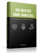 Dan White - Das Buch des SMART MARKETING