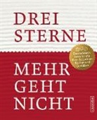 Isolde Heinz, Gunna Meinhardt, Gunnar Meinhardt - Drei Sterne
