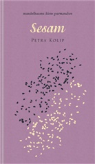 Petra Kolip, Linda Wolfsgruber - Sesam