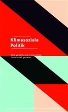 Armutskonferen, Armutskonferenz, Atta, Attac, Beigewu, Beigewum - Klimasoziale Politik