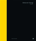 Deborah Sengl, Deborah Sengl - Coro(h)na