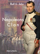 Ralf G Jahn, Ralf G. Jahn - Napoleons Clan