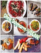 Tim Schulz - Ohne Schmarrn VEGAN