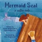 Chloe Berghausen, Consie Berghausen, Nina Berghausen - Mermaid Seal