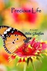 Biba Ghaifan - Precious Life: Poetry