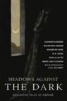 Henry James, Edgar  Allan Poe - The Turn of the Screw & Shadows Against the Dark