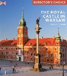Wojciech Falkowski, Wojciech Fałkowski - The Royal Castle Warsaw