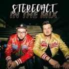 In The Mix (Audiolibro)