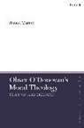 Samuel Tranter, Brian Brock, Susan F. Parsons - Oliver O'Donovan's Moral Theology