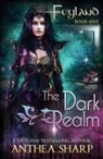 Anthea Sharp - The Dark Realm