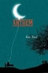Ayn Rand - Anthem