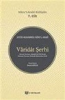 Seyyid Muhammed Nurul - Arabi - Nurul Arabi Külliyati 7. Cilt Varidat Serhi