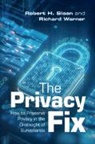Robert H. Sloan, Robert H. Warner Sloan, Sloan Robert H., Richard Warner, Warner Richard - Privacy Fix
