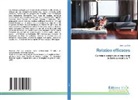 Jean-Luc Goli - Relation efficaces