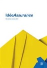 Berufsbildungsverband d. Versicherungswirtschaft (VBV) - IdéeAssurance